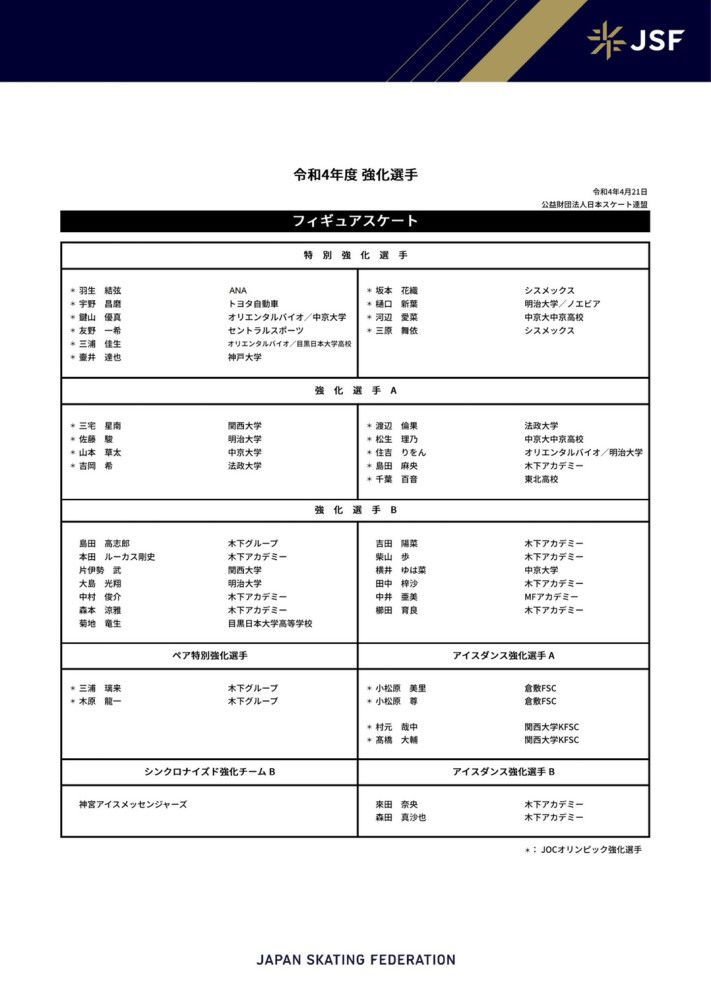 斯基拉表示：“萨尔与热刺续约至2029年含一年延长条款已经到了最后阶段，他将得到重要的涨薪，热刺已经与他的经纪人特里姆博利达成原则性协议。